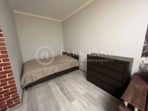 Квартира W-7373738, Андрющенко Григория, 6г, Киев - Фото 3