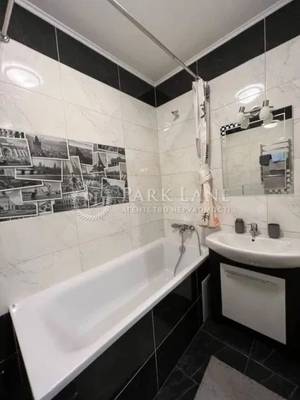 Квартира W-7373738, Андрющенко Григория, 6г, Киев - Фото 6