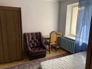 Квартира W-7373769, Антоновича Володимира (Горького), 160, Київ - Фото 5