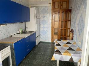 Квартира W-7373769, Антоновича Володимира (Горького), 160, Київ - Фото 2