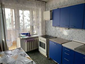 Квартира W-7373769, Антоновича Володимира (Горького), 160, Київ - Фото 1