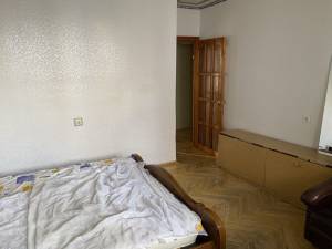 Квартира W-7373769, Антоновича Володимира (Горького), 160, Київ - Фото 8