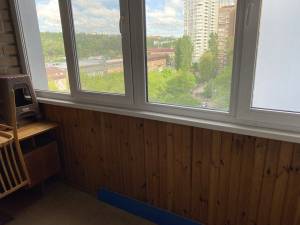 Квартира W-7373769, Антоновича Володимира (Горького), 160, Київ - Фото 4