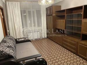 Квартира W-7373785, Оболонський просп., 12а, Київ - Фото 1
