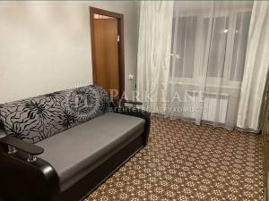 Квартира W-7373785, Оболонський просп., 12а, Київ - Фото 2