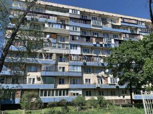 Квартира W-7373785, Оболонський просп., 12а, Київ - Фото 7