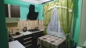 Квартира W-7373785, Оболонський просп., 12а, Київ - Фото 3