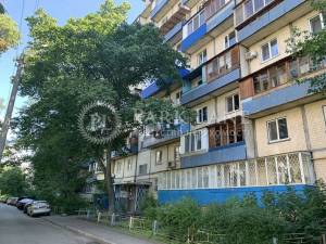 Квартира W-7373785, Оболонський просп., 12а, Київ - Фото 6