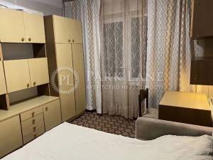 Квартира W-7373785, Оболонський просп., 12а, Київ - Фото 5