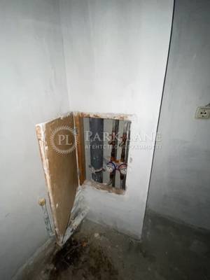 Квартира W-7374010, Григоренко Петра просп., 26а, Киев - Фото 7