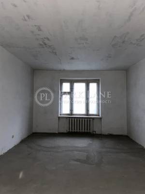 Квартира W-7374010, Григоренко Петра просп., 26а, Киев - Фото 4