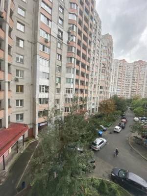 Квартира W-7374010, Григоренко Петра просп., 26а, Киев - Фото 10