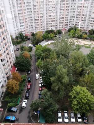 Квартира W-7374010, Григоренко Петра просп., 26а, Киев - Фото 11