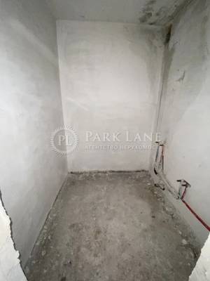 Квартира W-7374010, Григоренко Петра просп., 26а, Киев - Фото 8