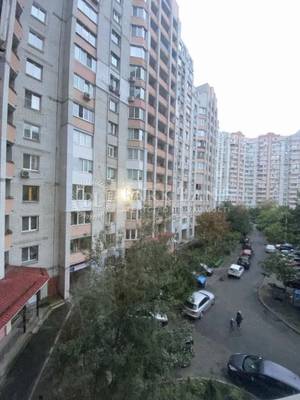 Квартира W-7374010, Григоренко Петра просп., 26а, Киев - Фото 9