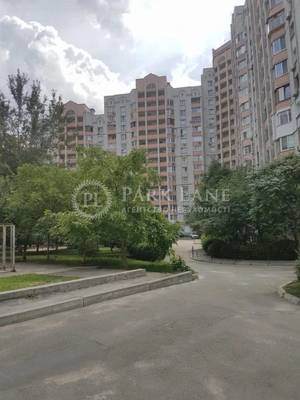 Квартира W-7374010, Григоренко Петра просп., 26а, Киев - Фото 3