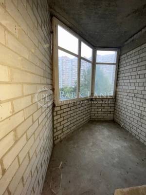 Квартира W-7374010, Григоренко Петра просп., 26а, Киев - Фото 5