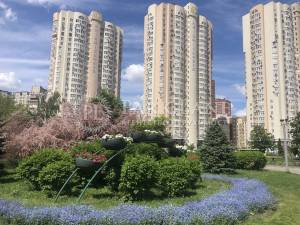 Квартира W-7374100, Драгоманова, 40ж, Київ - Фото 14