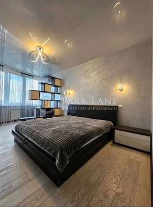 Квартира W-7374100, Драгоманова, 40ж, Київ - Фото 5