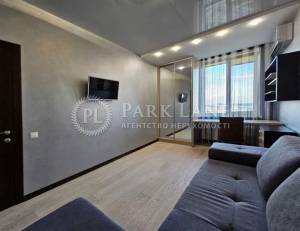 Квартира W-7374100, Драгоманова, 40ж, Київ - Фото 4