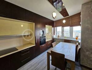 Квартира W-7374100, Драгоманова, 40ж, Київ - Фото 3