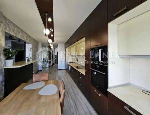 Квартира W-7374100, Драгоманова, 40ж, Київ - Фото 11