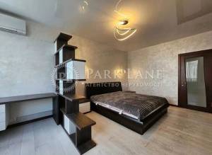 Квартира W-7374100, Драгоманова, 40ж, Київ - Фото 8