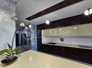 Квартира W-7374100, Драгоманова, 40ж, Київ - Фото 2