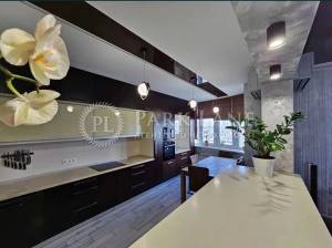 Квартира W-7374100, Драгоманова, 40ж, Київ - Фото 1