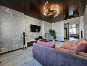 Квартира W-7374100, Драгоманова, 40ж, Київ - Фото 6