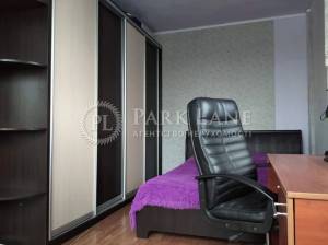 Квартира W-7375886, Стельмаха Михайла, 6, Київ - Фото 5