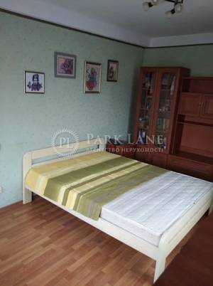 Квартира W-7375886, Стельмаха Михайла, 6, Київ - Фото 2