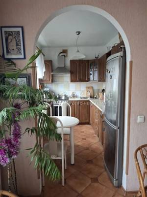 Квартира W-7375886, Стельмаха Михайла, 6, Київ - Фото 1