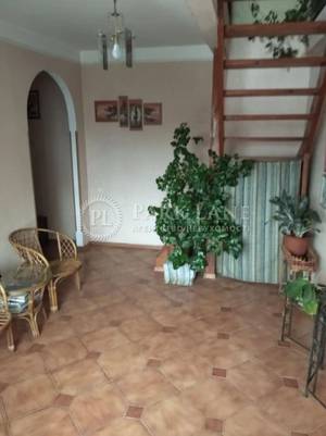 Квартира W-7375886, Стельмаха Михайла, 6, Київ - Фото 12