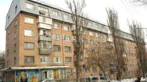 Квартира W-7375886, Стельмаха Михайла, 6, Київ - Фото 15
