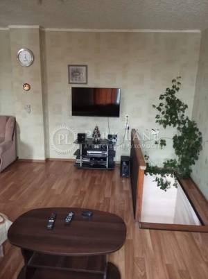 Квартира W-7375886, Стельмаха Михайла, 6, Київ - Фото 7