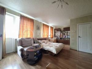 Квартира W-7375886, Стельмаха Михайла, 6, Київ - Фото 6