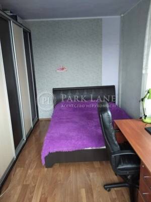 Квартира W-7375886, Стельмаха Михайла, 6, Київ - Фото 4