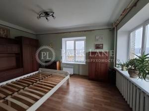 Квартира W-7375886, Стельмаха Михайла, 6, Київ - Фото 3