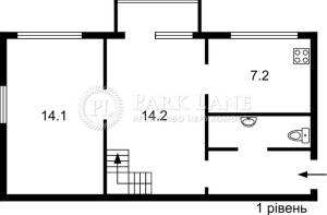 Квартира W-7375886, Стельмаха Михайла, 6, Київ - Фото 9