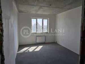 Квартира W-7375892, Васильковская, 37г, Киев - Фото 6