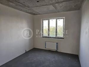 Квартира W-7375892, Васильковская, 37г, Киев - Фото 7