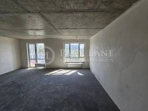 Квартира W-7375892, Васильковская, 37г, Киев - Фото 9