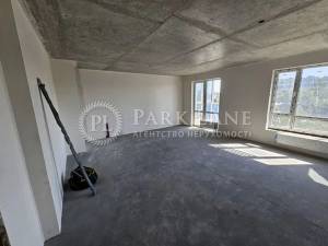 Квартира W-7375892, Васильковская, 37г, Киев - Фото 8