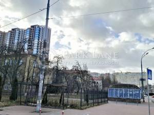 Квартира W-7375892, Васильковская, 37г, Киев - Фото 5