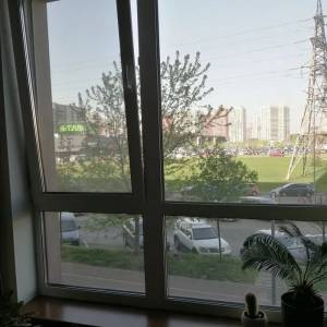 Квартира W-7376166, Европейского Союза просп. (Правды просп.), 45а, Киев - Фото 8