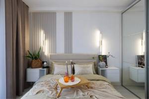 Квартира W-7376210, Максимовича Михайла (Трутенка Онуфрія), 24в, Київ - Фото 4