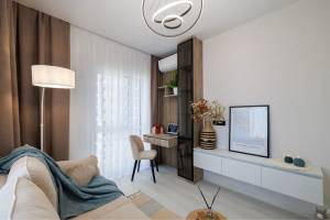 Квартира W-7376210, Максимовича Михайла (Трутенка Онуфрія), 24в, Київ - Фото 7