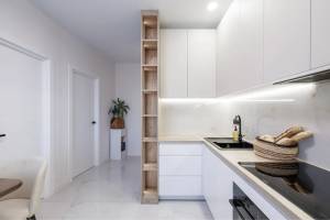 Квартира W-7376210, Максимовича Михайла (Трутенка Онуфрія), 24в, Київ - Фото 3
