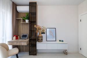 Квартира W-7376210, Максимовича Михайла (Трутенка Онуфрія), 24в, Київ - Фото 8